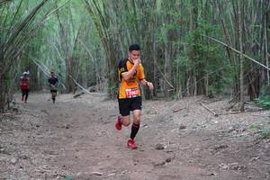 BIB: 2962, 
                            <button type="button" onclick="openModal(4121233)" class="btn btn-primary btn-sm float-right btn-popup" data-toggle="modal" data-target=".modal-high-quality">
                        <i class="fas fa-shopping-cart"></i> Add to Cart
                    </button>
                                            <button type="button" onclick="isThisMe(4121233, true)" class="btn btn-success btn-sm float-right btn-popup btn-isme hidden" data-toggle="tooltip" data-placement="bottom" title="นี่คือรูปของคุณใช่ไหม คลิกที่นี่เพื่อเอาเข้าอัลบั้ม">
                        <i class="fas fa-plus"></i> Add to album
                    </button>
                    <button type="button" onclick="isThisMe(4121233, false)" class="btn btn-warning btn-sm float-right btn-popup btn-isnotme hidden">
                        <i class="fas fa-ban"></i> Remove from album
                    </button>